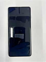 Grade A Smartphone Galaxy S10 SM-G973W 128G Unlocked Tested +
