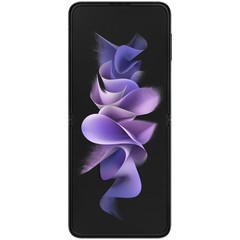 SAMSUNG Galaxy Z Flip3 5G (128GB, 8GB) 6.7&Prime; Fully Unlocked for US & Global F711U