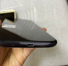 Motorola Moto E5 Plus Gray 6&Prime; Display 12.0MP Quad Core Android Smartphone