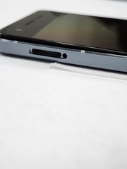 DEFECTIVE – Google Pixel 2 – 64 GB – Blue – Unlocked – G011C – 12295