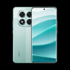 Xiaomi Redmi Note 14 Pro 5G 128GB/256GB/512GB Triple Camera Dimensity 7300 Ultra