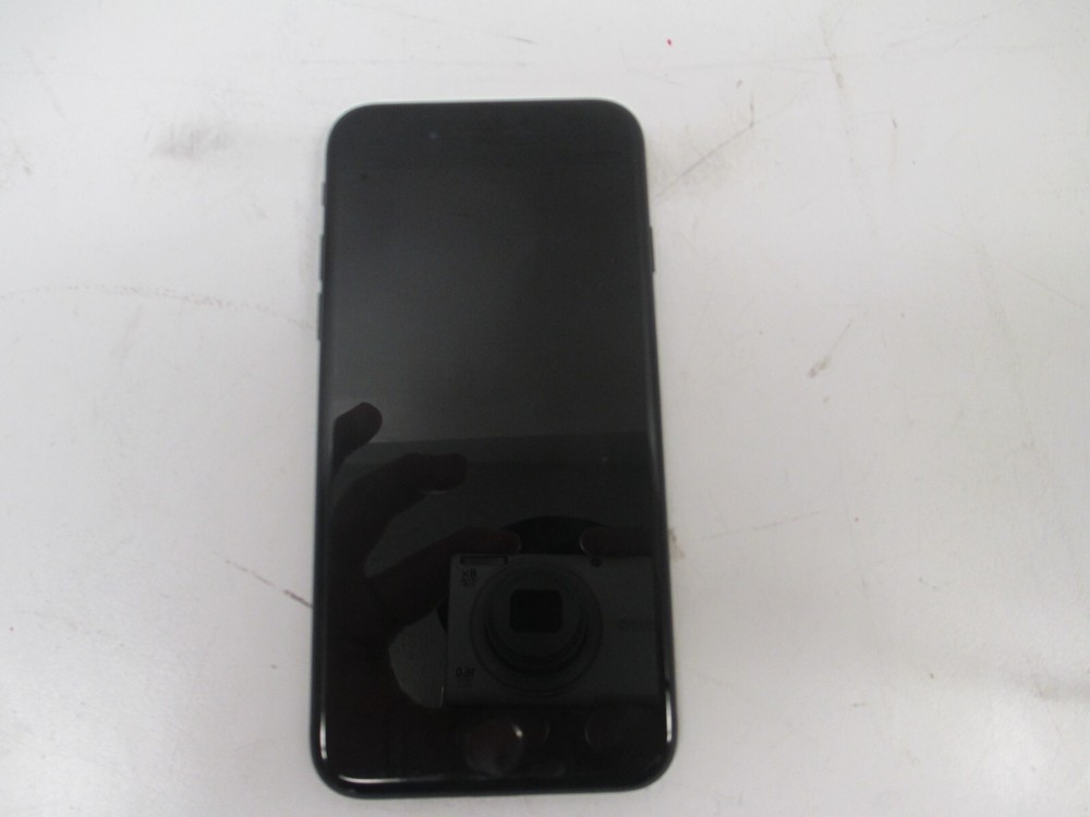 iPhone 7 32GB Verizon MNAC2LL/A