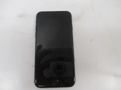iPhone 7 32GB Verizon MNAC2LL/A