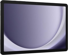 Samsung Galaxy Tab A9 8.7&Prime; 64GB (Wifi + Unlocked All Carriers) No S Pen –