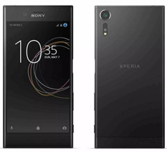 Original Sony Xperia XZs G8231 G8232 32/64GB 4GB RAM 5.2&Prime;Unlocked Smartphone NEW