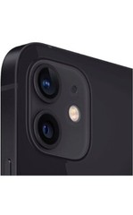 New Sealed Apple iPhone 12 Pro/12 Mini/13 Mini USA Fully Unlocked USA All colors