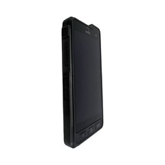 Sonim XP8 XP8800 – 64GB – Black (Unknown Network) Rugged Smartphone, 001