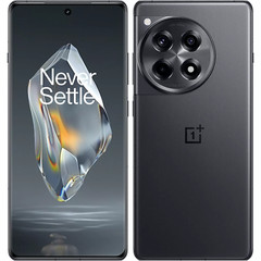 OnePlus Ace 3 (12R) 5G 6.78 » 12/16GB 256/512GB SD8+Gen2 50MP Googleplay 5500mAh
