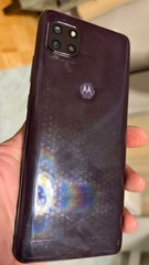 Motorola One Ace 5G – 64GB – Unlocked