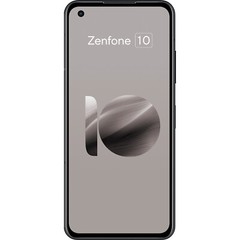 Asus Zenfone 10 5G Blue 256GB + 8GB Dual-Sim Factory Unlocked GSM NEW