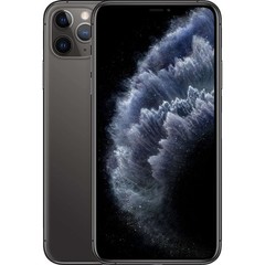 Apple iPhone 11 Pro Max A2161 T-Mobile Only 64GB Space Gray B-