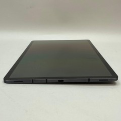 WiFi Only Samsung Galaxy Tab S7 Plus 12.4&Prime; 256GB Black SM-T970