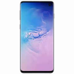 Samsung Galaxy S10 128GB 512GB Unlocked SM-G973U1 Good