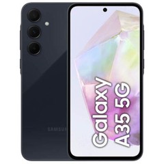 Samsung Galaxy A35 5G (SM-A356U) 128GB | Awesome Navy | Xfinity | B+