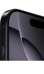 Apple iPhone 16 Pro Max 256/512/1b A3084 Unlocked Very Good Condition All Colors