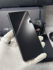Asus ROG Phone 8 Pro 6.78&Prime; 50MP 5G 16+512GB Android Smart gaming phone Unlocked