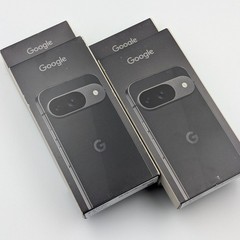 💯Google Pixel 9 Pro XL 128/256GB Brand Original Smartphone Unlocked Sealed Box