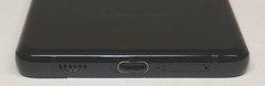 Samsung Galaxy S21 Ultra 5G 256GB Unlocked Black SM-G998U1 Grade C NO SIM