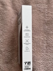 Samsung Galaxy A37 5G (2026), Unlocked 256GB IP68 |Charcoal
