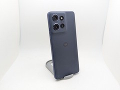 Motorola Moto G Power 5G (2025) XT2515-3 128GB Fair Condition | Blue | AT&T ONLY