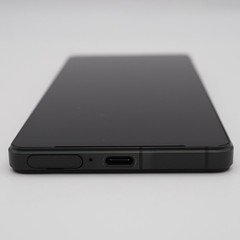 [EXC] Sony Xperia 1 V XQ-DQ44 Khaki Green 512GB 16GB RAM Dual SIM Unlocked