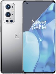 OnePlus 9 Pro 5G Unlocked (Any Carrier) LE2127 256GB SmartPhone Large Dot