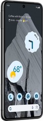Google Pixel 8 Pro G1MNW Verizon Only 256GB Obsidian Good
