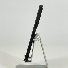 Sony Xperia 1 VI Black 256GB Unlocked – Good Condition