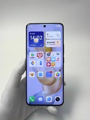 Honor 90/90Pro 5G 200MP Ultra-Clear Camera 6.7in Android 12+256GB