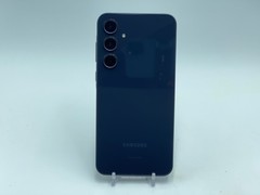 Samsung Galaxy A35 128GB SM-A356U (AT&T) Blue (E-0185)
