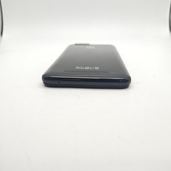 Cloud Mobile Stratus C5 Elite (TruConnect) – 16GB Black – READ DESC #3830
