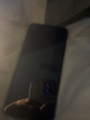 Revvl 2 Plus