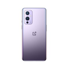 Oneplus 9 5G 6.55 inch 256GB ROM 12GB RAM Google play SmartPhone Excellent