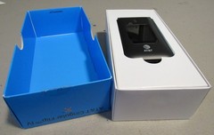 AT&T CINGULAR FLIP IV FLIP 4 U102AA 4G FLIP SMARTFLIP PHONE FOR AT&T