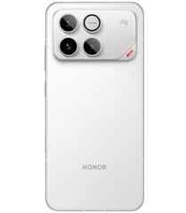 Honor WIN 5G 512GB 16GB White 10000mAh Gaming Phone Unlocked GSM