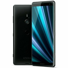 Sony Xperia XZ3 H9436 H8416 H9493 64GB 6.0&Prime; Unlocked Smartphone-New Unopened