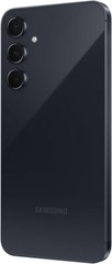 New Sealed Samsung Galaxy A55 5G 128GB 8GB RAM Unlocked Android Smartphone