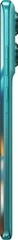 MOTOROLA Edge 60 Fusion 5G 8GB 256GB ROM-Amazonite Unlocked OPEN BOX USA STOCK