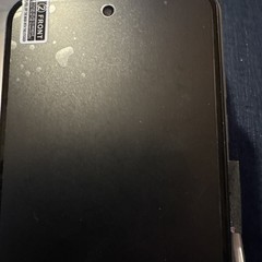 BDWJW A14 Promax