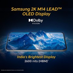 iQOO 15 Legend 12GB RAM 256GB Storage Fastest SD 8 Elite Gen Global Version