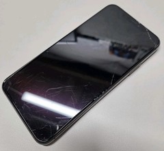 Verizon Apple iPhone 11 Pro Max A2161 64GB Smartphone *WORKS-PLEASE READ*