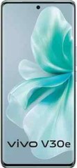 vivo V30e V2339 Factory Unlocked Dual SIM-128GB STORAGE 8GB RAM-Blue