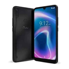 UNLOCKED NUU X6 Plus S6003L 32GB 4G LTE Smart Phone / AT&T T-Mobile *A GRADE*