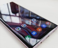 Unlocked Samsung Galaxy Note9 6.4&Prime; 6GB+128GB SM-N960F/DS (Global) SM-N960U1