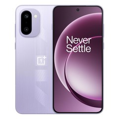 OnePlus OnePlus 15R | 256GB | 12GB RAM | Electric Violet Global Version NFC