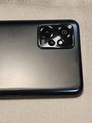Motorola Moto G Power 5G 2023 256GB XT2311-3 (Unlocked) Fully Functional
