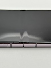 Samsung Galaxy Z Flip5 512GB – Factory Unlocked – Purple