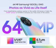 SHARK 8 Machine Android 13 8GB 128GB/256GB G99 6.78 » 120Hz 2.4K Display 64MP Ca