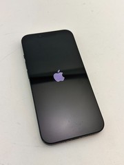 Apple iPhone 13 128GB Midnight Blue – AT&T Network Locked 5G iOS Smartphone