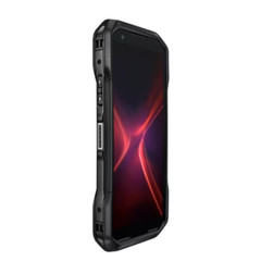 Very Good 8/10 Kyocera DuraForce Pro 3 E7200 128 GB Black (Verizon) Rugged